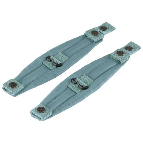 Fjällräven Kånken Mini Shoulder Pads One Size