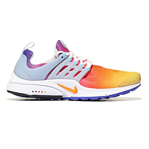 Nike air presto