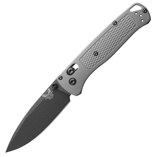 Benchmade Bugout, 535BK-08