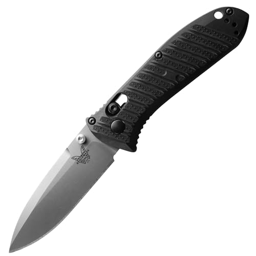 Benchmade Product 5ee0a868841193.39175849