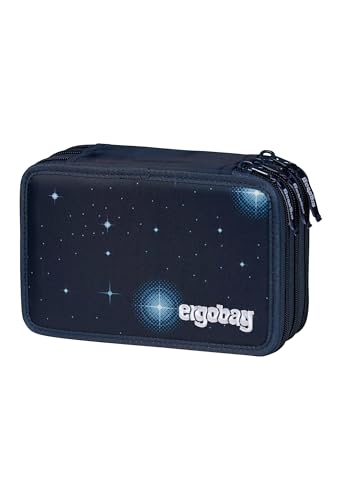 Ergobag kobärnikus