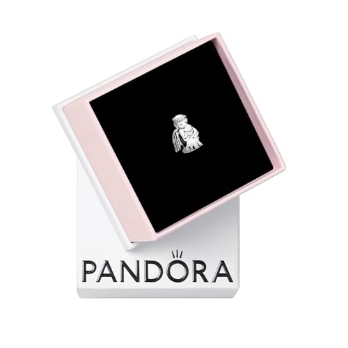 PANDORA Charm 