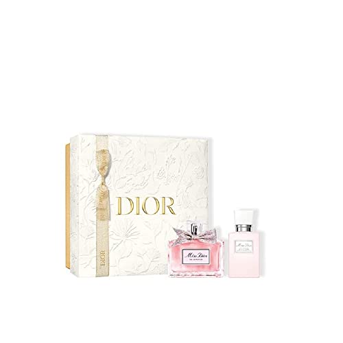 Miss dior