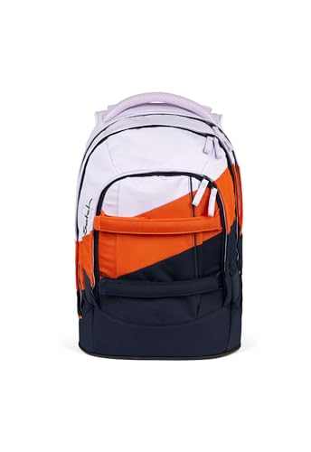 Satch Pack - Schulrucksack 