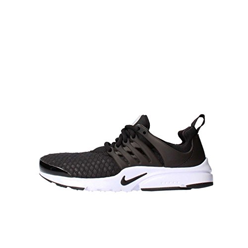 NIKE PRESTO BR (GS) Groesse 7Y