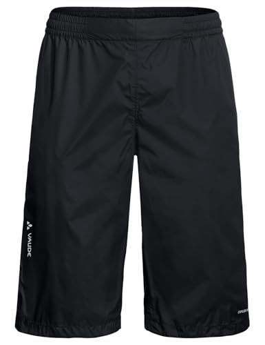 VAUDE Men's Drop Shorts