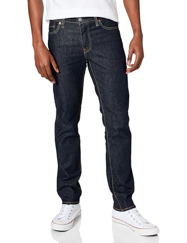 Levi's Herren 511 Slim, Rock Cod, 30 W/32 L