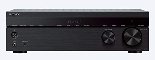 Av Receiver