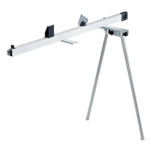 Festool Anschlag ka-ks-r