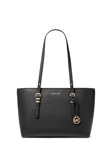 Michael Kors MD EW TZ TOTE Bag