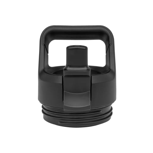 YETI Rambler Bottle Straw Cap 3V