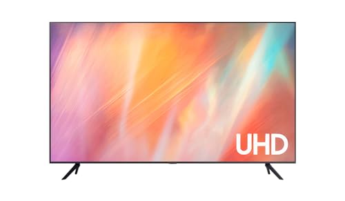 Samsung BE75D-H - 190 cm (75