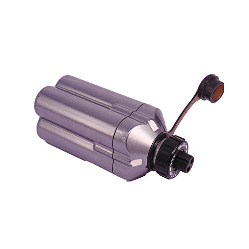 FengBP®Elektrische Angelrolle Batterie BM2300N BM2000 BM2000II BM2300C LB3100C LB3100N BM2900 BM2300 kompatibel Für Daiwa Tanacom 750 14,8V Akku-Angelrolle Lithium 2300mAh