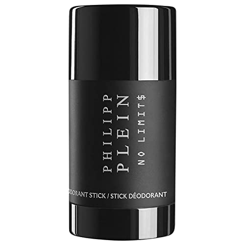 Philipp Plein No Limits Deostick 75 g