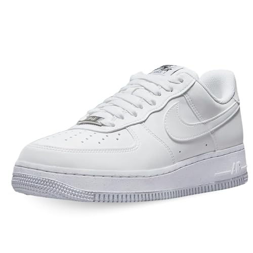 Nike Damen Air Force 1 '07 Next Nature Sneaker, 38.5 EU