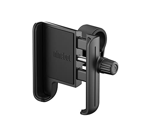 Segway-Ninebot Smartphone Halterung