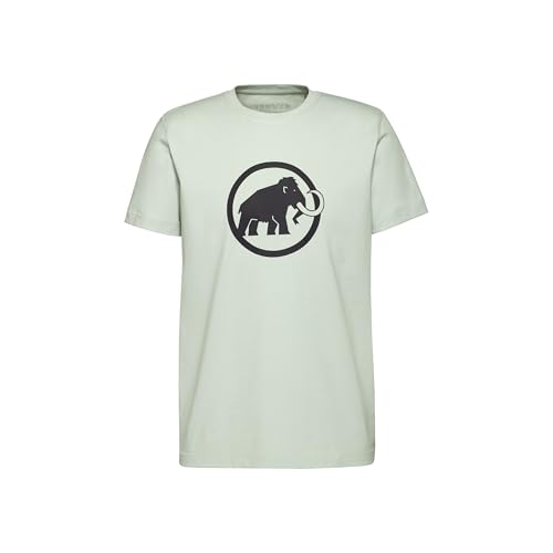 Mammut Core T-Shirt Men Classic