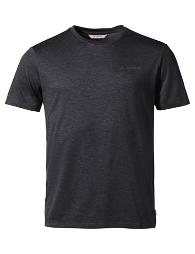 VAUDE Men's Essential T-Shirt