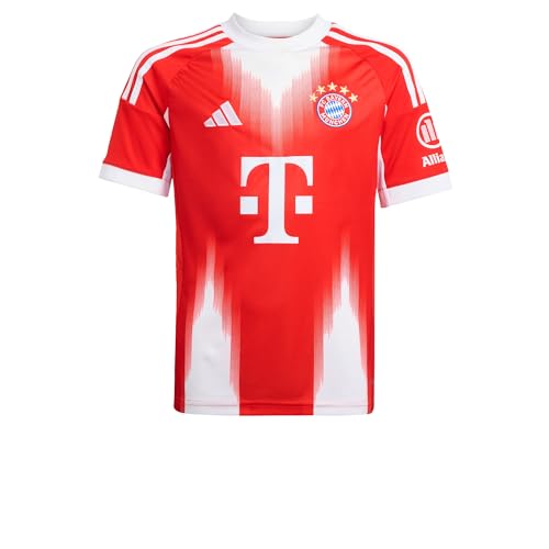 Bayern münchen trikot
