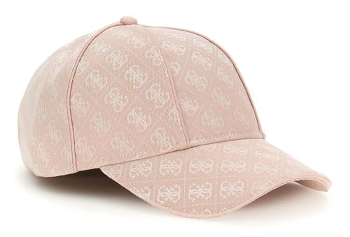 GUESS AW5282 POL01 ODG Cap, nude, One size