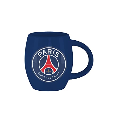 FOCO Offizielle Teetasse des FC Paris Saint-Germain