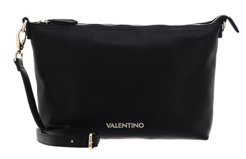 Valentino Brixton Pochette Nero