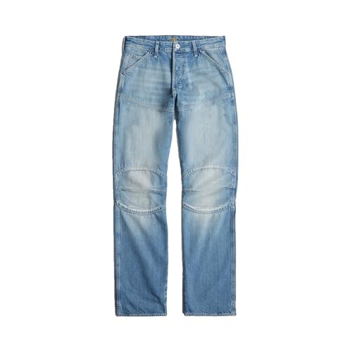 8719965012981 5620 3D Regular Jeans