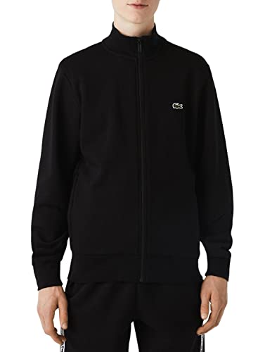 Lacoste Herren Sweatjacke SH9622