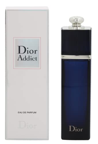 Dior Addict Eau de Parfum Spray, 100 ml