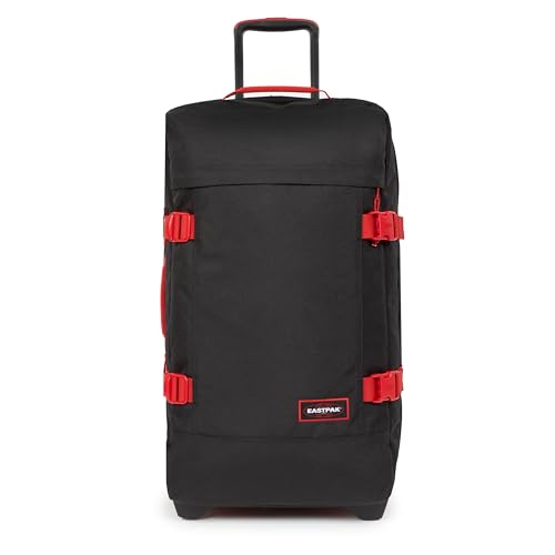 Eastpak TRANVERZ L Koffer, 79 x 40 x 33 cm, 121 L