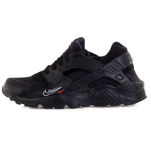 Nike AIR Huarache DO6491 001 (Numeric_38)
