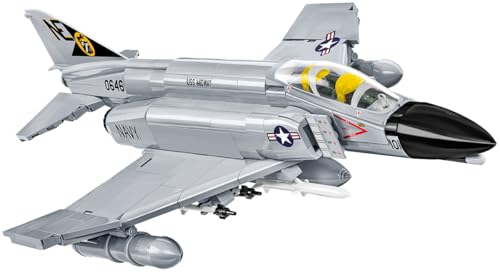 COBI F-4 Phantom II