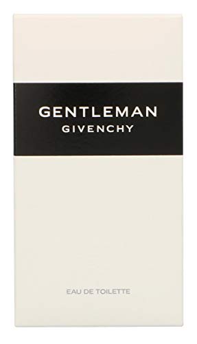 Givenchy eau de Toilette 1er Pack (1x 100 ml)