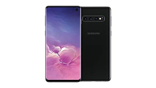 Samsung Galaxy s10