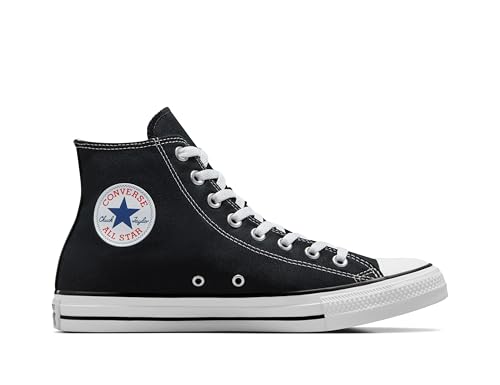 Converse M9160C CT AS Hi Black|44 US 10