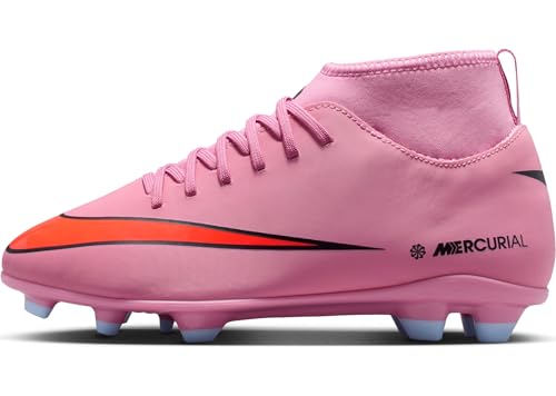 Nike Jr. Mercurial Superfly 10 Club