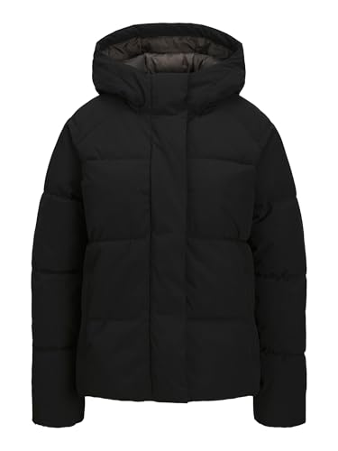 JACK & JONES Female Steppjacke JXGLOBAL Steppjacke