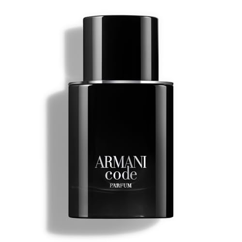 Armani Code Le Parfum EDP 50ML