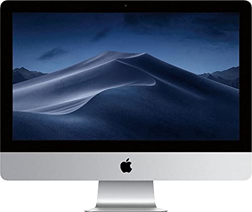 Apple iMac 27