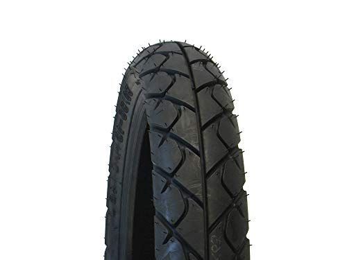 Motorradreifen 80/80 -16 46J tl Heidenau K63 RFC