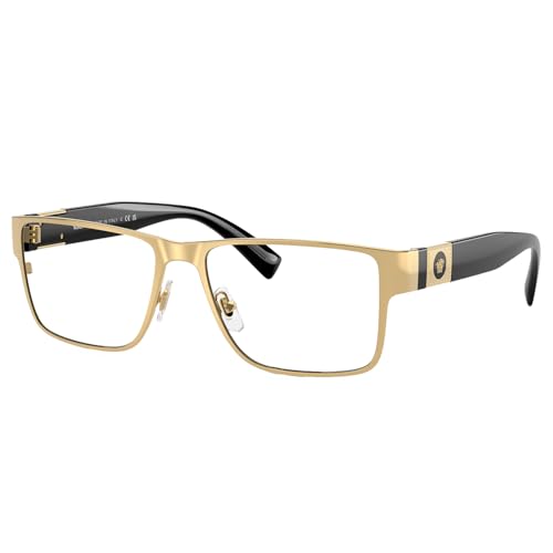 GAFAS DE SOL - VERSACE / 0VE4405 Kaliber 54 Farbe: GB1/87