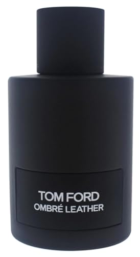 TOM FORD, Ombré Leather, Eau de Parfum, Unisexduft, 150 ml