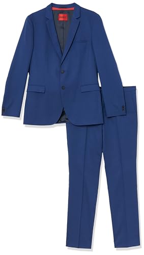 HUGO Arti/Hesten232X