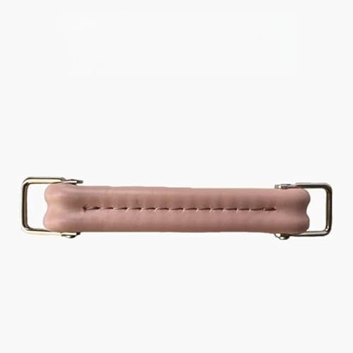 Flechae Passend for RIMOWA Classic Handle Gepäckzubehör Gepäckzubehör Ersatz Rollkoffer Zubehör Reparatur(Pink (1PC))