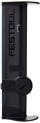Festool Abweiser FS/2-AW