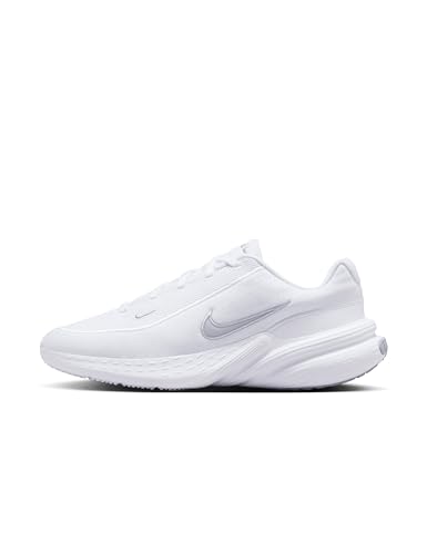 Nike Nike Uplift SC White/Wolf Grey 44 EU
