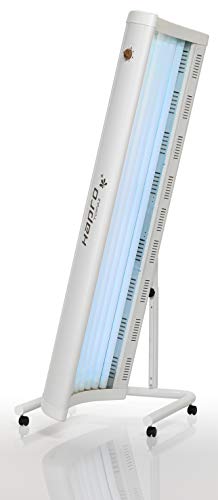 Hapro Topaz 12 V, 100 W, 870 mm