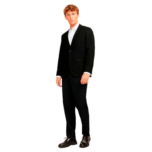JACK & JONES JPRBUSHWICK Mathew Regular Suit