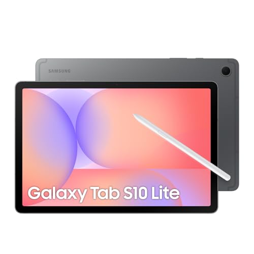 Samsung X400 Galaxy Tab S10 Lite 10.9