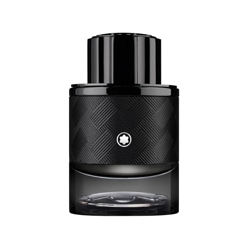 EXPLORER EXTREME PARFUM edp vapo
